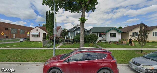 1120 Dominion Street ਦੀ ਫੋਟੋ, ਵਿਨੀਪਿਗ, ਮੈਨੀਟੋਬਾ