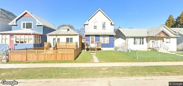 1120 Garfield Street N ਦੀ ਫੋਟੋ, ਵਿਨੀਪਿਗ, ਮੈਨੀਟੋਬਾ