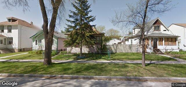 1120 Sherburn Street ਦੀ ਫੋਟੋ, ਵਿਨੀਪਿਗ, ਮੈਨੀਟੋਬਾ