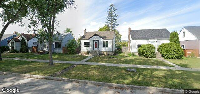 1120 Strathcona Street ਦੀ ਫੋਟੋ, ਵਿਨੀਪਿਗ, ਮੈਨੀਟੋਬਾ