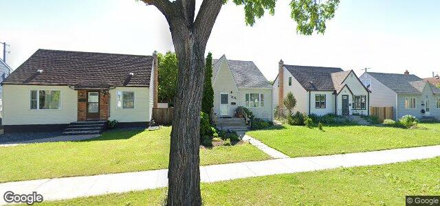 1121 Clifton Street ਦੀ ਫੋਟੋ, ਵਿਨੀਪਿਗ, ਮੈਨੀਟੋਬਾ