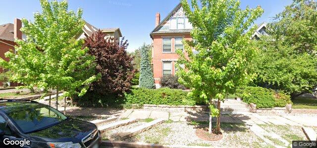 1121 Downing Street ਦੀ ਫੋਟੋ, ਵਿਨੀਪਿਗ, ਮੈਨੀਟੋਬਾ