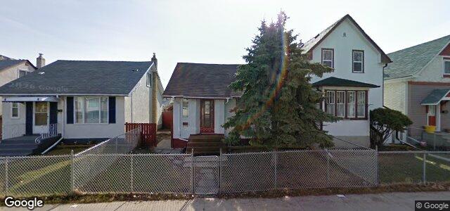 1121 Garfield Street N ਦੀ ਫੋਟੋ, ਵਿਨੀਪਿਗ, ਮੈਨੀਟੋਬਾ