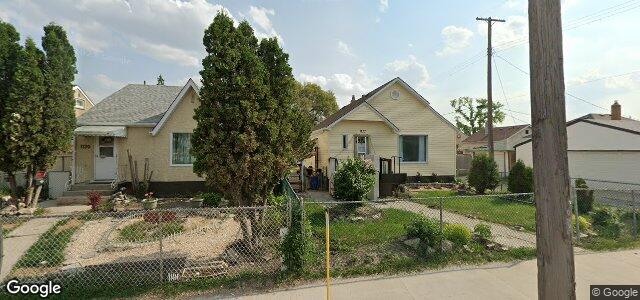 1122 Sargent Avenue ਦੀ ਫੋਟੋ, ਵਿਨੀਪਿਗ, ਮੈਨੀਟੋਬਾ