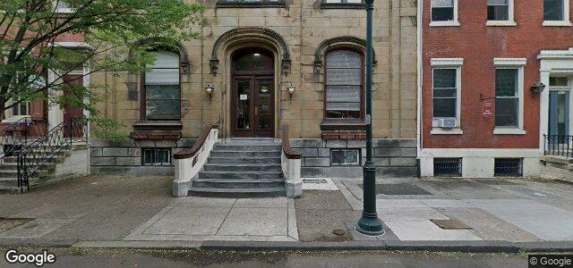 1122 Spruce Street ਦੀ ਫੋਟੋ, ਵਿਨੀਪਿਗ, ਮੈਨੀਟੋਬਾ