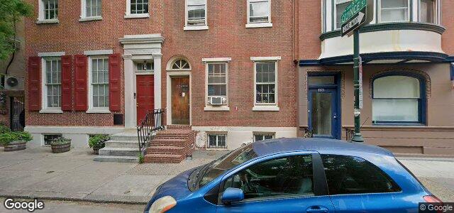 1123 Spruce Street ਦੀ ਫੋਟੋ, ਵਿਨੀਪਿਗ, ਮੈਨੀਟੋਬਾ