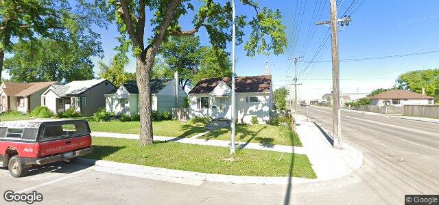 1124 Ashburn Street ਦੀ ਫੋਟੋ, ਵਿਨੀਪਿਗ, ਮੈਨੀਟੋਬਾ