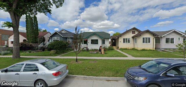 1124 Dominion Street ਦੀ ਫੋਟੋ, ਵਿਨੀਪਿਗ, ਮੈਨੀਟੋਬਾ