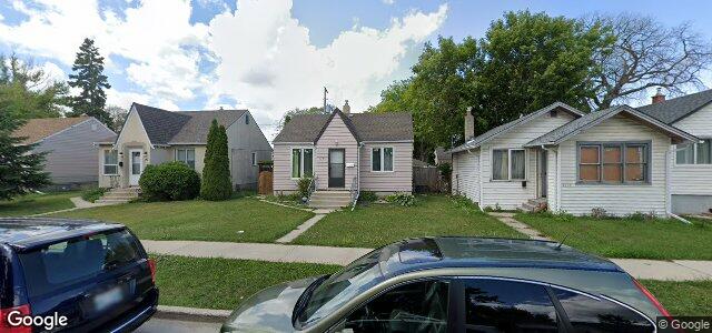 1124 Valour Road ਦੀ ਫੋਟੋ, ਵਿਨੀਪਿਗ, ਮੈਨੀਟੋਬਾ