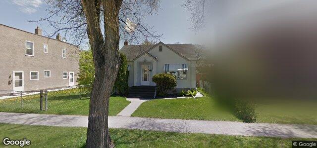 1125 Sherburn Street ਦੀ ਫੋਟੋ, ਵਿਨੀਪਿਗ, ਮੈਨੀਟੋਬਾ