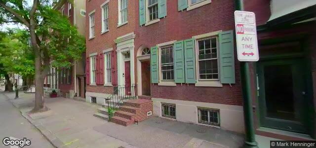 1125 Spruce Street ਦੀ ਫੋਟੋ, ਵਿਨੀਪਿਗ, ਮੈਨੀਟੋਬਾ