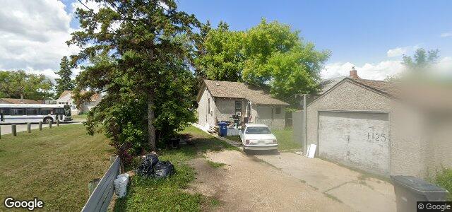 1125 Valour Road ਦੀ ਫੋਟੋ, ਵਿਨੀਪਿਗ, ਮੈਨੀਟੋਬਾ