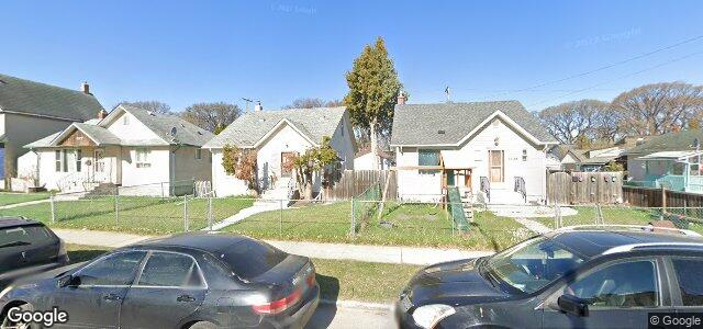 1126 Garfield Street N ਦੀ ਫੋਟੋ, ਵਿਨੀਪਿਗ, ਮੈਨੀਟੋਬਾ
