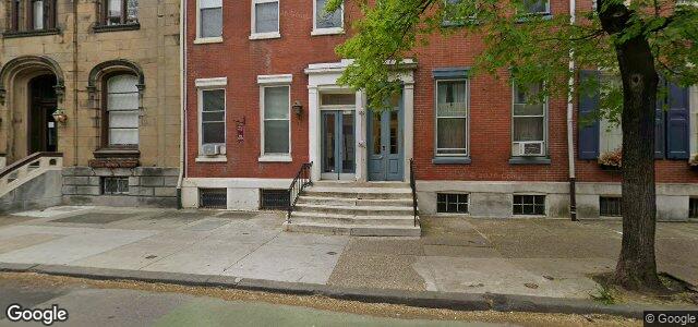 1126 Spruce Street ਦੀ ਫੋਟੋ, ਵਿਨੀਪਿਗ, ਮੈਨੀਟੋਬਾ