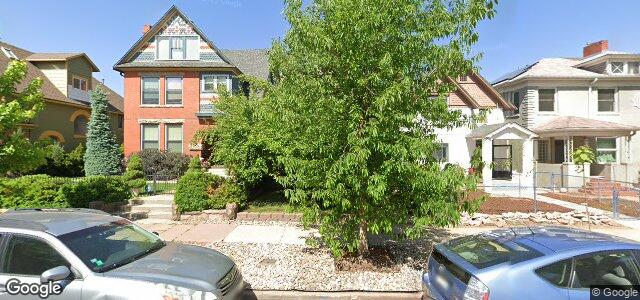 1127 Downing Street ਦੀ ਫੋਟੋ, ਵਿਨੀਪਿਗ, ਮੈਨੀਟੋਬਾ