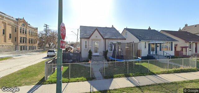 1127 Garfield Street N ਦੀ ਫੋਟੋ, ਵਿਨੀਪਿਗ, ਮੈਨੀਟੋਬਾ
