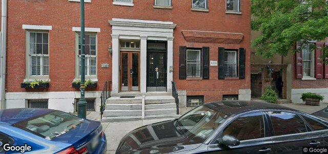 1127 Spruce Street ਦੀ ਫੋਟੋ, ਵਿਨੀਪਿਗ, ਮੈਨੀਟੋਬਾ