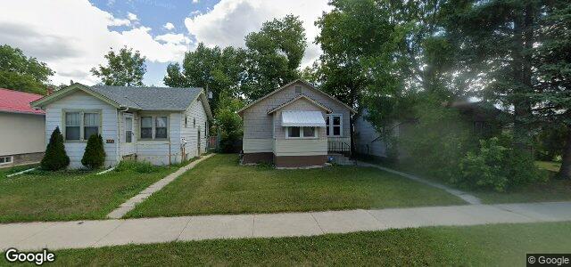 1127 Valour Road ਦੀ ਫੋਟੋ, ਵਿਨੀਪਿਗ, ਮੈਨੀਟੋਬਾ