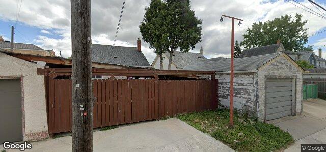 1128 Garfield Street N ਦੀ ਫੋਟੋ, ਵਿਨੀਪਿਗ, ਮੈਨੀਟੋਬਾ