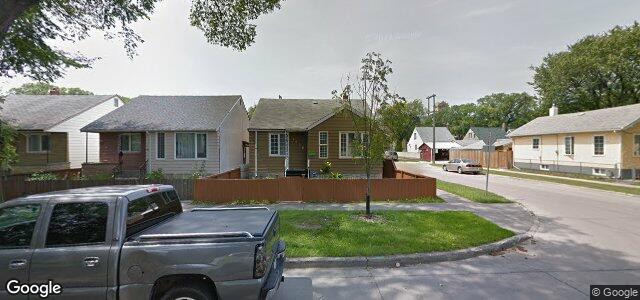 1128 Ingersoll Street ਦੀ ਫੋਟੋ, ਵਿਨੀਪਿਗ, ਮੈਨੀਟੋਬਾ