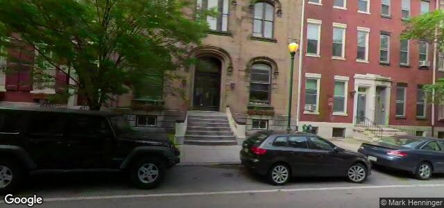 1128 Spruce Street ਦੀ ਫੋਟੋ, ਵਿਨੀਪਿਗ, ਮੈਨੀਟੋਬਾ