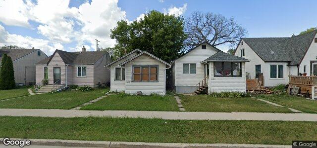 1128 Valour Road ਦੀ ਫੋਟੋ, ਵਿਨੀਪਿਗ, ਮੈਨੀਟੋਬਾ