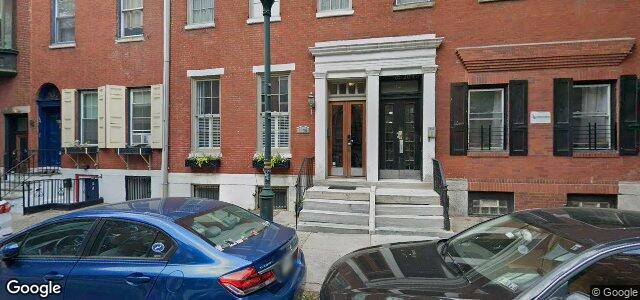 1129 Spruce Street ਦੀ ਫੋਟੋ, ਵਿਨੀਪਿਗ, ਮੈਨੀਟੋਬਾ