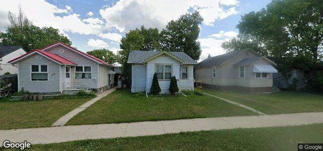 1129 Valour Road ਦੀ ਫੋਟੋ, ਵਿਨੀਪਿਗ, ਮੈਨੀਟੋਬਾ