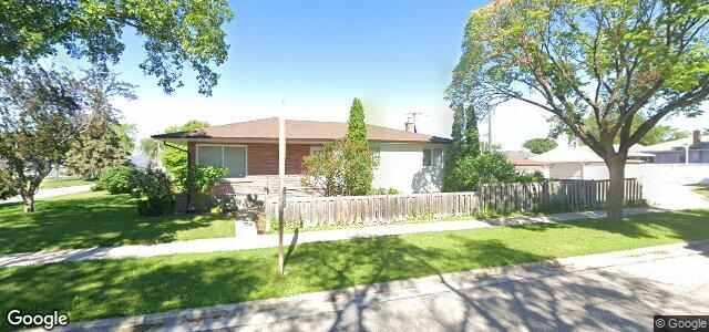 1130 Clifton Place ਦੀ ਫੋਟੋ, ਵਿਨੀਪਿਗ, ਮੈਨੀਟੋਬਾ
