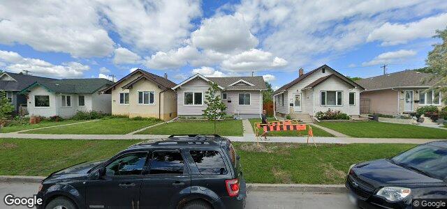 1130 Dominion Street ਦੀ ਫੋਟੋ, ਵਿਨੀਪਿਗ, ਮੈਨੀਟੋਬਾ