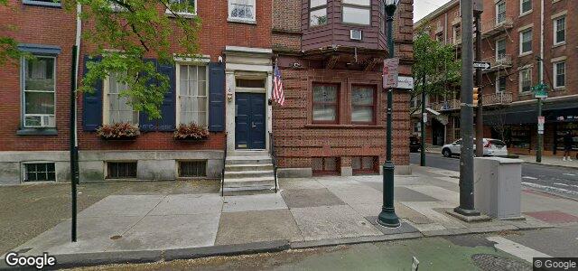 1130 Spruce Street ਦੀ ਫੋਟੋ, ਵਿਨੀਪਿਗ, ਮੈਨੀਟੋਬਾ