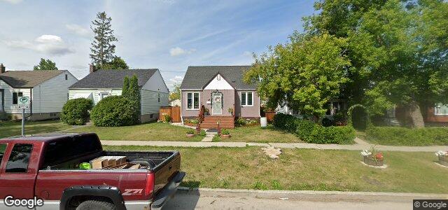 1130 Strathcona Street ਦੀ ਫੋਟੋ, ਵਿਨੀਪਿਗ, ਮੈਨੀਟੋਬਾ