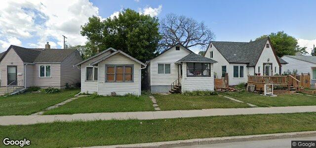 1130 Valour Road ਦੀ ਫੋਟੋ, ਵਿਨੀਪਿਗ, ਮੈਨੀਟੋਬਾ