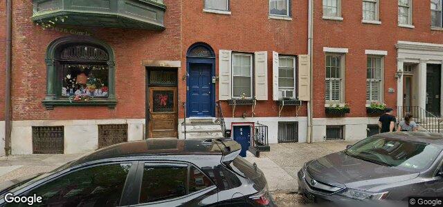 1131 Spruce Street ਦੀ ਫੋਟੋ, ਵਿਨੀਪਿਗ, ਮੈਨੀਟੋਬਾ