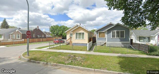 1134 Ingersoll Street ਦੀ ਫੋਟੋ, ਵਿਨੀਪਿਗ, ਮੈਨੀਟੋਬਾ