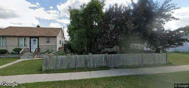 1135 Valour Road ਦੀ ਫੋਟੋ, ਵਿਨੀਪਿਗ, ਮੈਨੀਟੋਬਾ