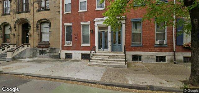 1136 Spruce Street ਦੀ ਫੋਟੋ, ਵਿਨੀਪਿਗ, ਮੈਨੀਟੋਬਾ