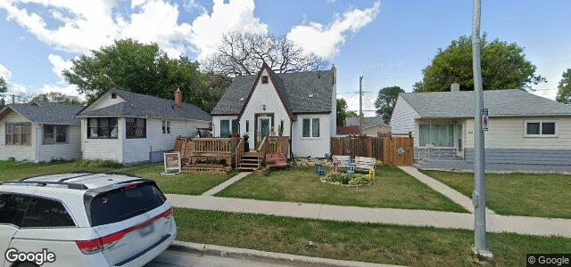 1136 Valour Road ਦੀ ਫੋਟੋ, ਵਿਨੀਪਿਗ, ਮੈਨੀਟੋਬਾ