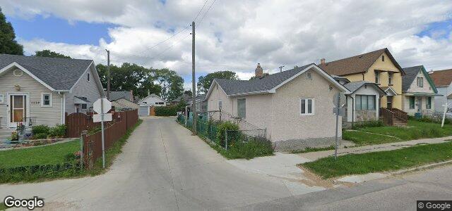 1138 Garfield Street N ਦੀ ਫੋਟੋ, ਵਿਨੀਪਿਗ, ਮੈਨੀਟੋਬਾ