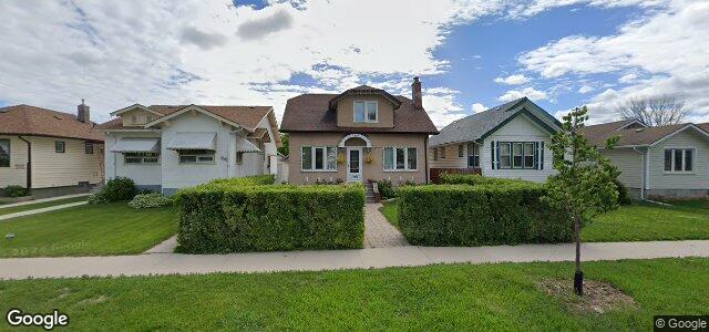 1139 Dominion Street ਦੀ ਫੋਟੋ, ਵਿਨੀਪਿਗ, ਮੈਨੀਟੋਬਾ