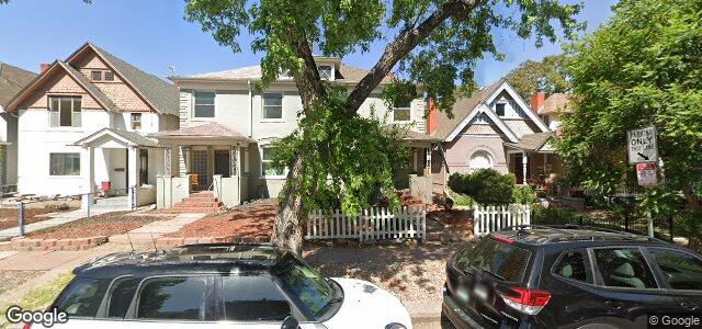 1139 Downing Street ਦੀ ਫੋਟੋ, ਵਿਨੀਪਿਗ, ਮੈਨੀਟੋਬਾ