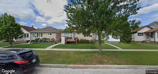 1140 Dominion Street ਦੀ ਫੋਟੋ, ਵਿਨੀਪਿਗ, ਮੈਨੀਟੋਬਾ