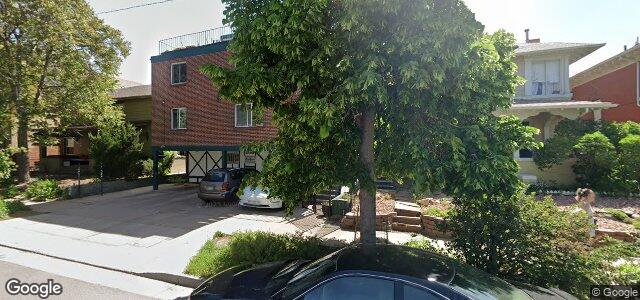 1140 Downing Street ਦੀ ਫੋਟੋ, ਵਿਨੀਪਿਗ, ਮੈਨੀਟੋਬਾ