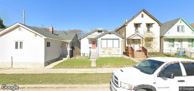 1140 Garfield Street N ਦੀ ਫੋਟੋ, ਵਿਨੀਪਿਗ, ਮੈਨੀਟੋਬਾ
