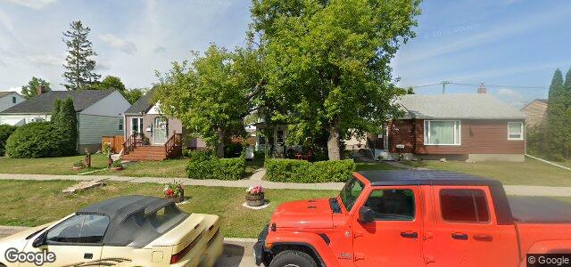 1140 Strathcona Street ਦੀ ਫੋਟੋ, ਵਿਨੀਪਿਗ, ਮੈਨੀਟੋਬਾ