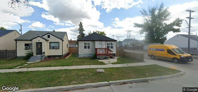 1141 Ashburn Street ਦੀ ਫੋਟੋ, ਵਿਨੀਪਿਗ, ਮੈਨੀਟੋਬਾ