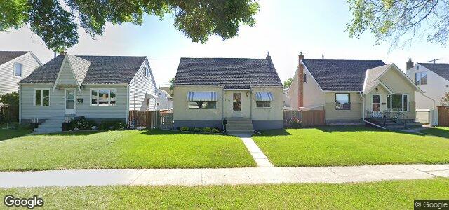 1141 Clifton Street ਦੀ ਫੋਟੋ, ਵਿਨੀਪਿਗ, ਮੈਨੀਟੋਬਾ