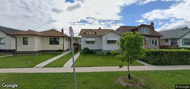 1141 Dominion Street ਦੀ ਫੋਟੋ, ਵਿਨੀਪਿਗ, ਮੈਨੀਟੋਬਾ