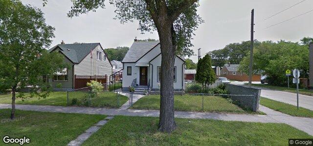 1141 Sherburn Street ਦੀ ਫੋਟੋ, ਵਿਨੀਪਿਗ, ਮੈਨੀਟੋਬਾ