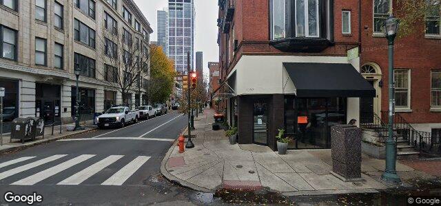 1141 Spruce Street ਦੀ ਫੋਟੋ, ਵਿਨੀਪਿਗ, ਮੈਨੀਟੋਬਾ